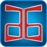 Abesco Construction Development Corporation logo