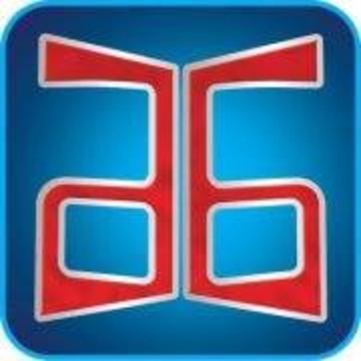 Abesco Construction Development Corporation logo