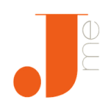 Kadamay Hardware & Construction Supplies Trading logo