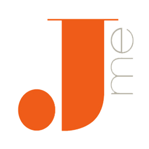 Kadamay Hardware & Construction Supplies Trading logo
