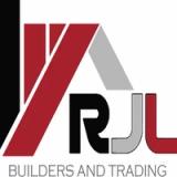 RJL Logo