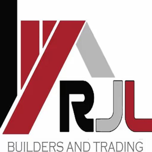 RJL Logo
