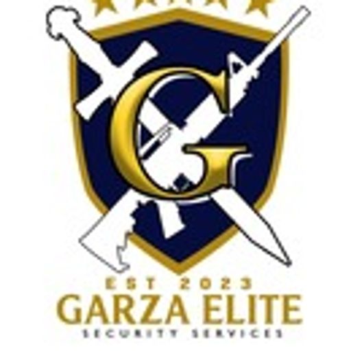 Garza Elite