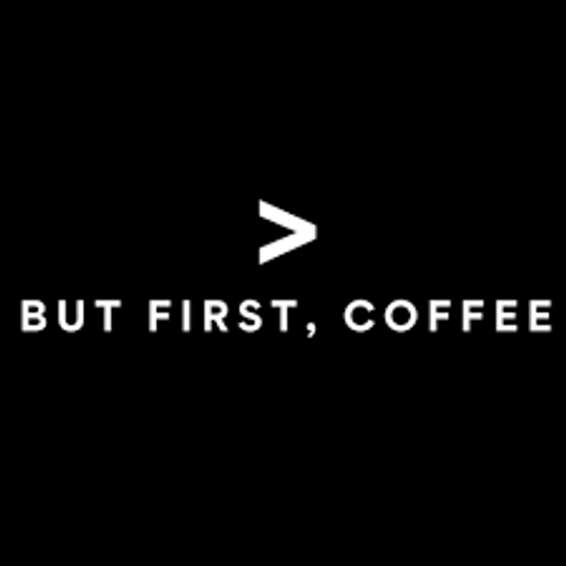 BFC Balanga Coffee Shop logo