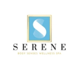 Serene Body Senses Wellness Spa logo