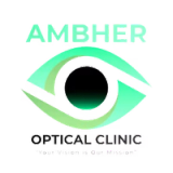 Ambher Optical Clinic