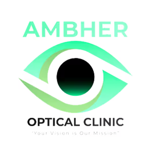 Ambher Optical Clinic
