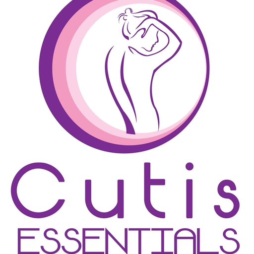 Cutis Essentials Dermatology and Laser Clinic logo