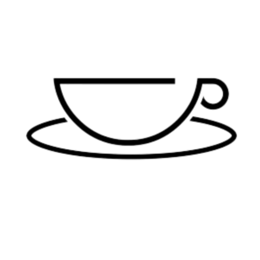 Shaira's Cafe logo