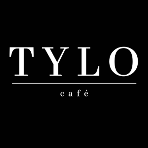 Tylo's Cafe logo