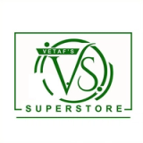 Vetaf's Store, Inc. logo
