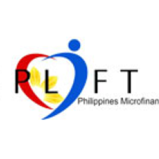Uplift Philippines Microfinance Inc. logo