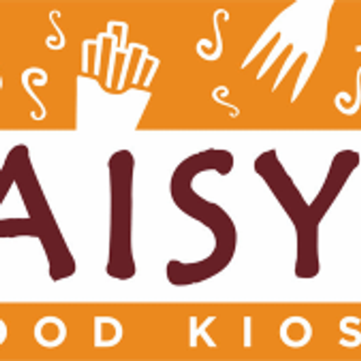 Saisys Food Kiosk logo
