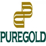Puregold Price Club, Inc. logo