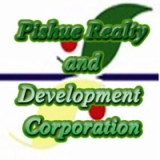 Pishue Realty & Development Corporation logo