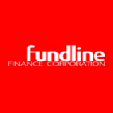 Fundline Finance Corporation logo