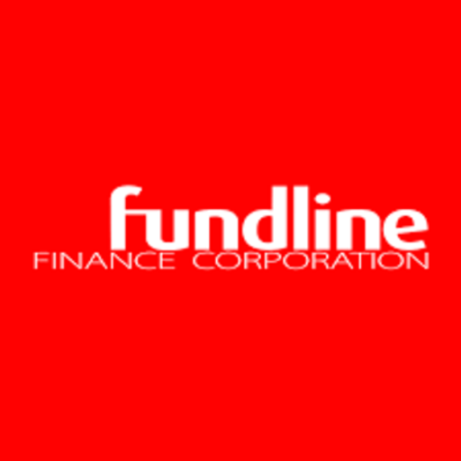 Fundline Finance Corporation logo