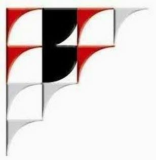FBF Industrial Sales and Services OPC logo