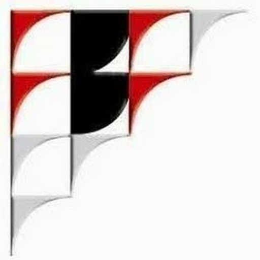 FBF Industrial Sales and Services OPC logo