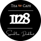 1128 Cafe(So)