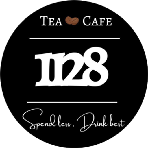 1128 Cafe(So)