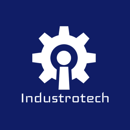Industrotech Phils., Inc. logo