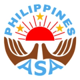 ASA Philippines Foundation, Inc. (A Micro Finance NGO) logo