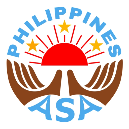 ASA Philippines Foundation, Inc. (A Micro Finance NGO) logo