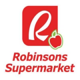 Robinsons Supermarket Corporation logo
