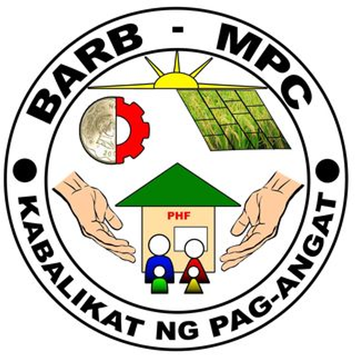 Barb-Mpc logo