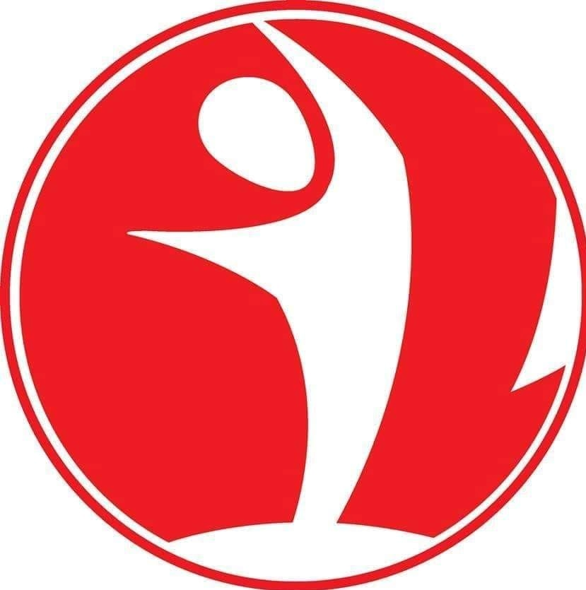 Bataan Zircon Life Insurance Agency Inc. logo