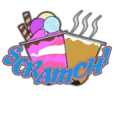 Scramchi Food Products Trading logo