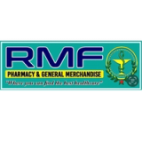 RMF Pharmacy & General Merchandise