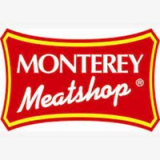 Nicole Meatshop( Monterey ) logo
