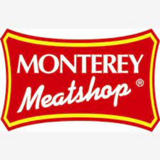 Nicole Meatshop( Monterey ) logo