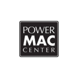 Power MAC Center, Inc. logo