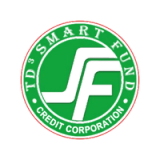 TD3 Smartfund Credit Corporation logo