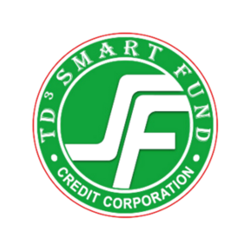 TD3 Smartfund Credit Corporation logo