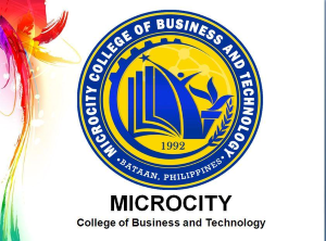 Microcity Institute of Instrumentation Technology Inc.
