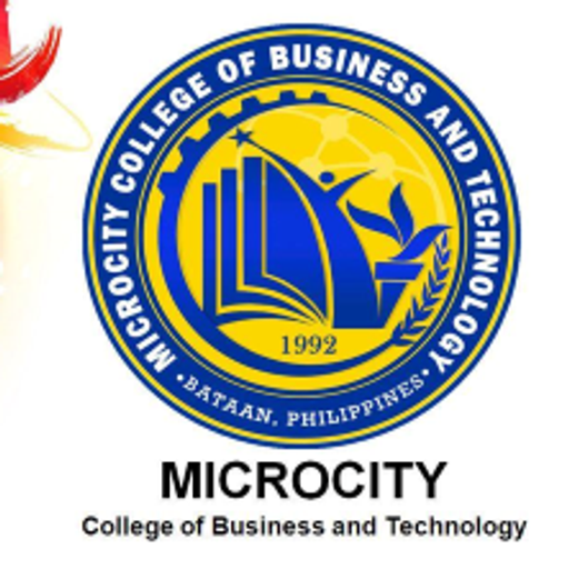 Microcity Institute of Instrumentation Technology Inc.