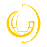 Global Dominion Financing Inc. logo