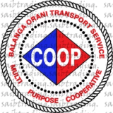 Balanga Orani Transport Service Multipurpose Cooperative