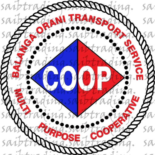 Balanga Orani Transport Service Multipurpose Cooperative