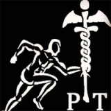 Mary Queen of Peace Physical Medicine & Rehabilitation CTR. logo