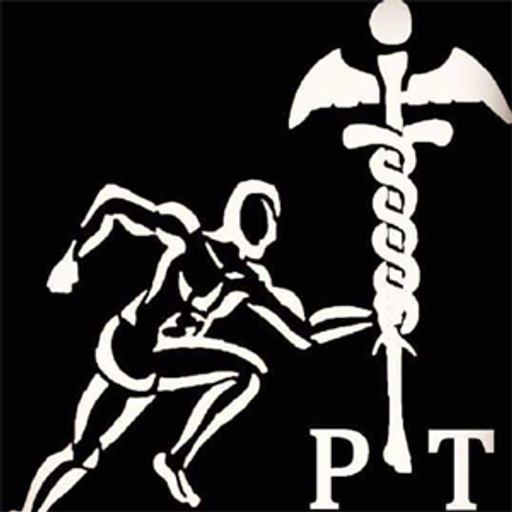 Mary Queen of Peace Physical Medicine & Rehabilitation CTR. logo