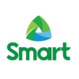 Smart Communications, Inc. logo