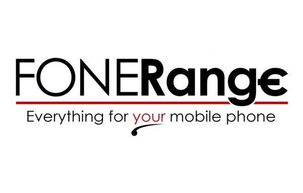 Foneplus Communications Inc.-Fonerange logo