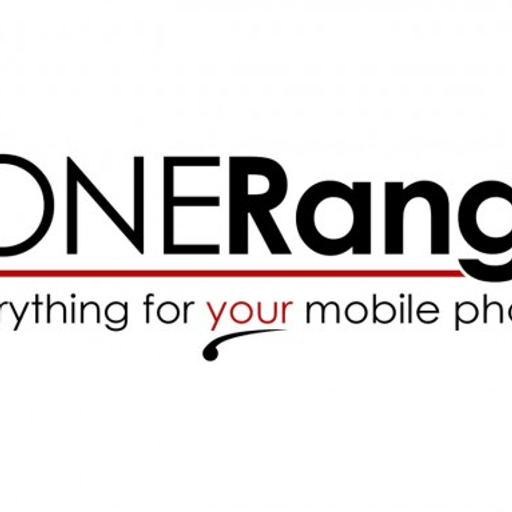 Foneplus Communications Inc.-Fonerange logo