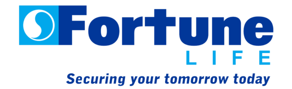 Fortune Life Insurance Co., Inc. logo