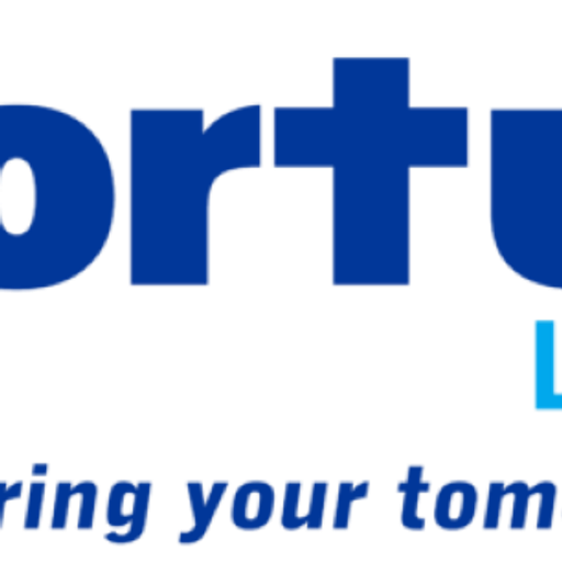 Fortune Life Insurance Co., Inc. logo